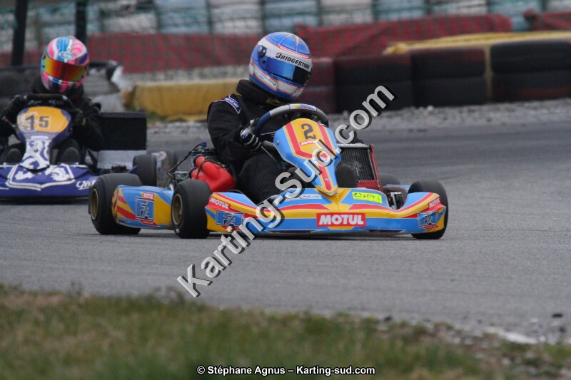 20140316-lavelanet-agnus 680.JPG